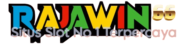 RAJAWIN66